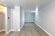 17211 California, Hazel Crest, IL 60429