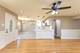 17211 California, Hazel Crest, IL 60429