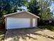 17211 California, Hazel Crest, IL 60429