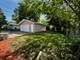 17211 California, Hazel Crest, IL 60429
