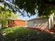 17211 California, Hazel Crest, IL 60429