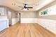17211 California, Hazel Crest, IL 60429