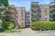 250 Ridge Unit 1C, Evanston, IL 60202