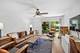 250 Ridge Unit 1C, Evanston, IL 60202