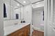 250 Ridge Unit 1C, Evanston, IL 60202