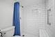 250 Ridge Unit 1C, Evanston, IL 60202