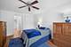 250 Ridge Unit 1C, Evanston, IL 60202
