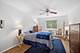 250 Ridge Unit 1C, Evanston, IL 60202