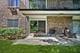 250 Ridge Unit 1C, Evanston, IL 60202
