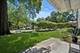 250 Ridge Unit 1C, Evanston, IL 60202