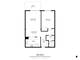 250 Ridge Unit 1C, Evanston, IL 60202