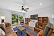 250 Ridge Unit 1C, Evanston, IL 60202