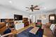 250 Ridge Unit 1C, Evanston, IL 60202
