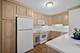 250 Ridge Unit 1C, Evanston, IL 60202