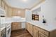 250 Ridge Unit 1C, Evanston, IL 60202