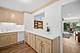 250 Ridge Unit 1C, Evanston, IL 60202