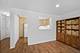 250 Ridge Unit 1C, Evanston, IL 60202