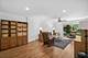 250 Ridge Unit 1C, Evanston, IL 60202