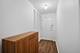 250 Ridge Unit 1C, Evanston, IL 60202