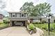 1806 N Park, Mount Prospect, IL 60056