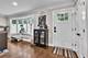 1806 N Park, Mount Prospect, IL 60056