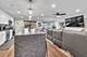 1806 N Park, Mount Prospect, IL 60056