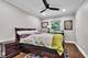 1806 N Park, Mount Prospect, IL 60056