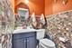 1806 N Park, Mount Prospect, IL 60056