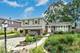 1806 N Park, Mount Prospect, IL 60056