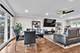 1806 N Park, Mount Prospect, IL 60056