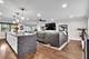1806 N Park, Mount Prospect, IL 60056