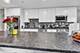 1806 N Park, Mount Prospect, IL 60056