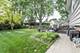 1806 N Park, Mount Prospect, IL 60056