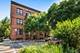 1803 W Thomas Unit 1, Chicago, IL 60622
