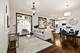 1803 W Thomas Unit 1, Chicago, IL 60622