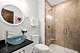 1803 W Thomas Unit 1, Chicago, IL 60622
