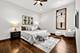 1803 W Thomas Unit 1, Chicago, IL 60622