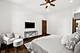 1803 W Thomas Unit 1, Chicago, IL 60622