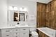 1803 W Thomas Unit 1, Chicago, IL 60622