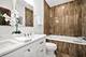 1803 W Thomas Unit 1, Chicago, IL 60622