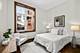 1803 W Thomas Unit 1, Chicago, IL 60622