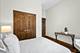 1803 W Thomas Unit 1, Chicago, IL 60622