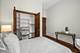 1803 W Thomas Unit 1, Chicago, IL 60622