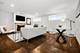 1803 W Thomas Unit 1, Chicago, IL 60622