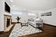 1803 W Thomas Unit 1, Chicago, IL 60622