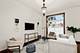 1803 W Thomas Unit 1, Chicago, IL 60622