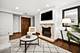 1803 W Thomas Unit 1, Chicago, IL 60622