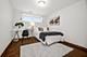 1803 W Thomas Unit 1, Chicago, IL 60622