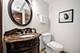 1803 W Thomas Unit 1, Chicago, IL 60622