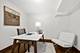 1803 W Thomas Unit 1, Chicago, IL 60622